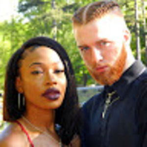 Meet your Posher, Logan